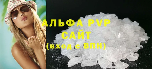 ешки Алексин