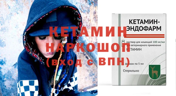 ешки Алексин