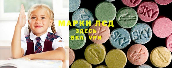 ешки Алексин