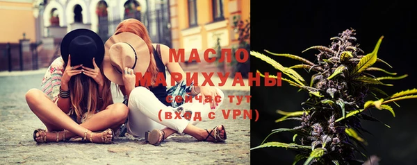 ешки Семилуки